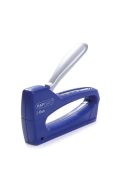 Tűzőpisztoly, hobbi, 13/4, 53/4, RAPESCO "T8-Lite" (IR0955)