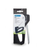 Tűzőpisztoly, hobbi, 13/4-8, 53/4-8, RAPESCO "Eco" (IR1137)