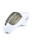 Ragasztószalag-adagoló, RAPESCO "SupaCut", fehér (IR1445)