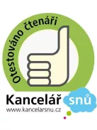 Utántöltő kapcsok, RAPESCO, "Supaclip 40", vegyes színben (IRCP20040M)