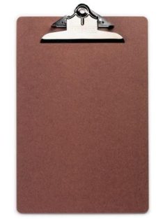 Fa felírótábla, RAPESCO (IRVHBCB) (IRVHBCB)