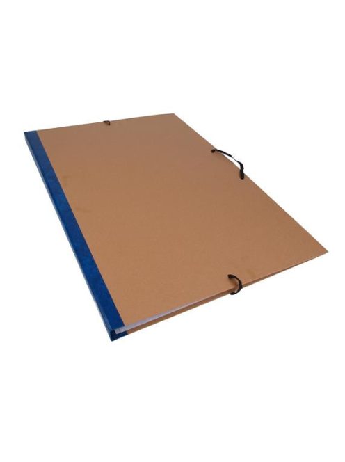 Rajzlaptartó, A3 (ISKE028)