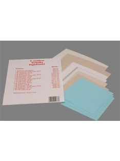 Technika tasak 4.o. (technika papírkészlet) (ISKE040)