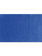 Filc anyag, puha, A4, kék (ISKE058)