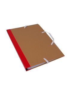 Rajzlaptartó, A1 (ISKE141)