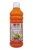 Tempera, 500 ml, Südor, narancs (ISKETE163)