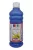 Tempera, 500 ml, Südor, világoskék (ISKETE166)