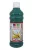 Tempera, 500 ml, Südor, sötétzöld (ISKETE169)