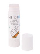 Ragasztóstift, 20 g, COOL BY VICTORIA (ISRSC20)