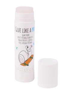 Ragasztóstift, 20 g, COOL BY VICTORIA (ISRSC20)