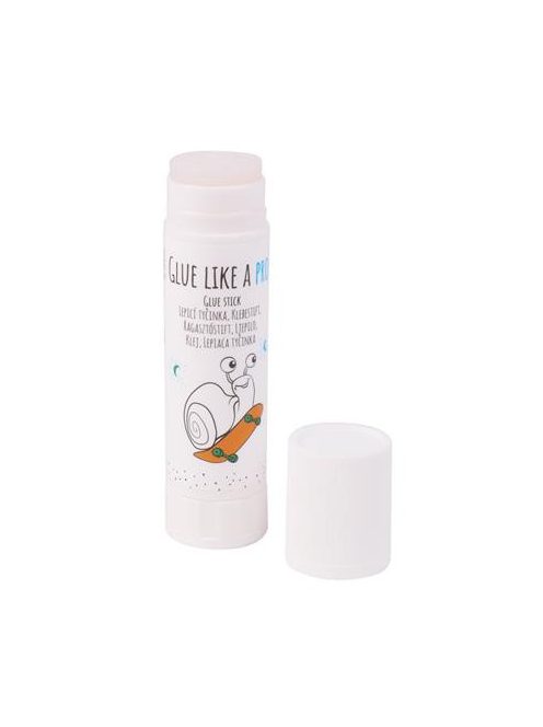 Ragasztóstift, 20 g, COOL BY VICTORIA (ISRSC20)