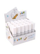 Ragasztóstift, 20 g, COOL BY VICTORIA (ISRSC20)