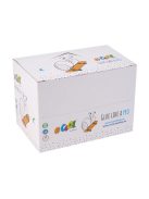 Ragasztóstift, 20 g, COOL BY VICTORIA (ISRSC20)