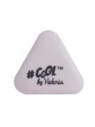 Radír, COOL BY VICTORIA (ISVRC3)