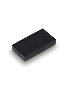   Bélyegző cserepárna, TRODAT "4912, 4952", zöld (IT64912Z)