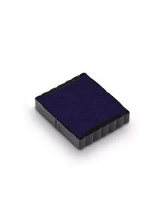   Bélyegző cserepárna, TRODAT "4923, 4930", kék (IT64923K)