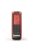Bélyegző, TRODAT "Pocket Printy 9511", piros ház, fekete párnával (IT9511P)