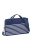 Notebook táska, 15,6", VIQUEL CASAWORK "Marin", kék-fehér (IV752874)
