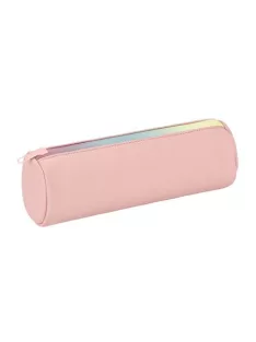  Tolltartó, henger alakú, VIQUEL "Rainbow Pastel", vegyes színek (IV837352)