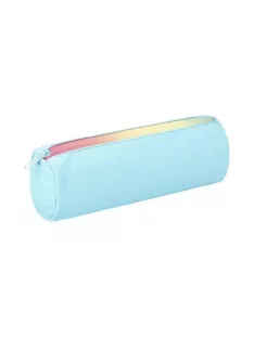   Tolltartó, henger alakú, VIQUEL "Rainbow Pastel", vegyes színek (IV837352)