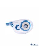 Hibajavító roller, 5 mm x 8 m, VICTORIA OFFICE (JHRV)