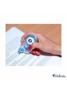 Hibajavító roller, 5 mm x 8 m, VICTORIA OFFICE (JHRV)