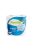 Kéztörlő, tekercses, 2 rétegű, TENTO "Family Super Aqua", fehér (KHH081)