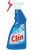 Általános tisztítószer, 0,5 l, CLIN "Multi-shine" (KHH133H)