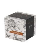 Kozmetikai kendő, 3 rétegű, 60 lapos, "Satino by Wepa" (KHH146)