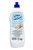 Kézfertőtlenítőszer, 0,5 l, "Ultra Sol" (KHH207)