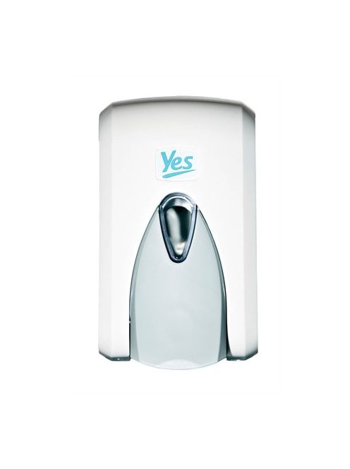 Folyékony szappan adagoló, "Yes" (KHH220)