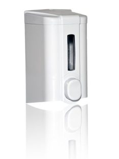 Folyékony szappan adagoló, "Yes" (KHH223)