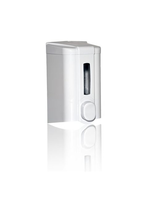 Folyékony szappan adagoló, "Yes" (KHH223)