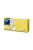 Szalvéta, 1/4 hajtogatott, 2 rétegű, 32,6x33 cm, Advanced, TORK "Lunch", sárga (KHH319)