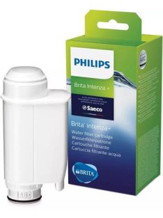   Vízlágyító, 1 db, SAECO "Brita Intenza+" (KHH616)