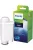 Vízlágyító, 1 db, SAECO "Brita Intenza+" (KHH616)
