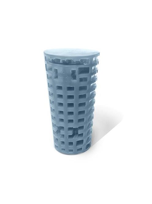 Illatosító utántöltő, LUCART "Identity Air Freshener Natural Flow", Sea Air (KHH697)