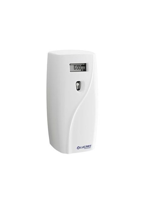Illatosítóspray-adagoló, LUCART  "Identity Air Freshener" (KHH703)