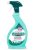 Általános tisztító- és fertőtlenítő spray, 500 ml, SANYTOL, eukaliptusz (KHH709)