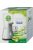 Folyékony szappan adagoló, szenzoros, Aloe Vera és E vitamin utántöltővel, DETTOL (KHH710)
