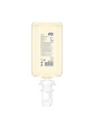 Folyékony szappan, 1 l, S4 rendszer, szagsemlegesítő, TORK "Odor-Control", átlátszó (KHH741)
