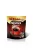 Instant kávé, 50 g, utántöltő, NESCAFÉ "Classic" (KHK010)