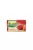 Fekete tea, 20x1,5 g, PICKWICK, eper (KHK015)