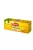 Fekete tea, 25x2 g, LIPTON "Yellow label" (KHK023)