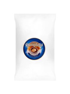 Kávékrémpor, utántöltő, 1 kg, COMPLETA (KHK032KG)
