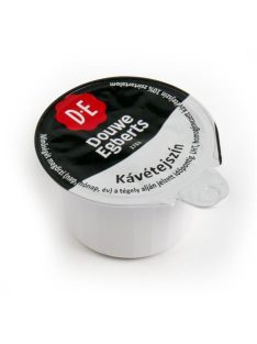 Kávétejszín, 120x10 g, DOUWE EGBERTS (KHK118)