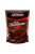 Forró csokoládé, instant, 150 g, LA FESTA (KHK242)