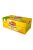 Fekete tea, 50x2 g, LIPTON "Yellow label" (KHK265)