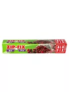 Zipp Fix Zipzáras zacskó, 6 l,  ALUFIX (KHK286)