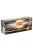 Fekete tea, 25x1,5 g, LIPTON "Earl grey" (KHK302)